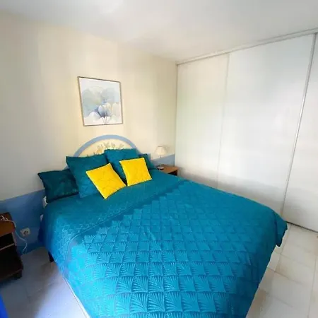 Apartment D'este 2 Yourhosthelper *